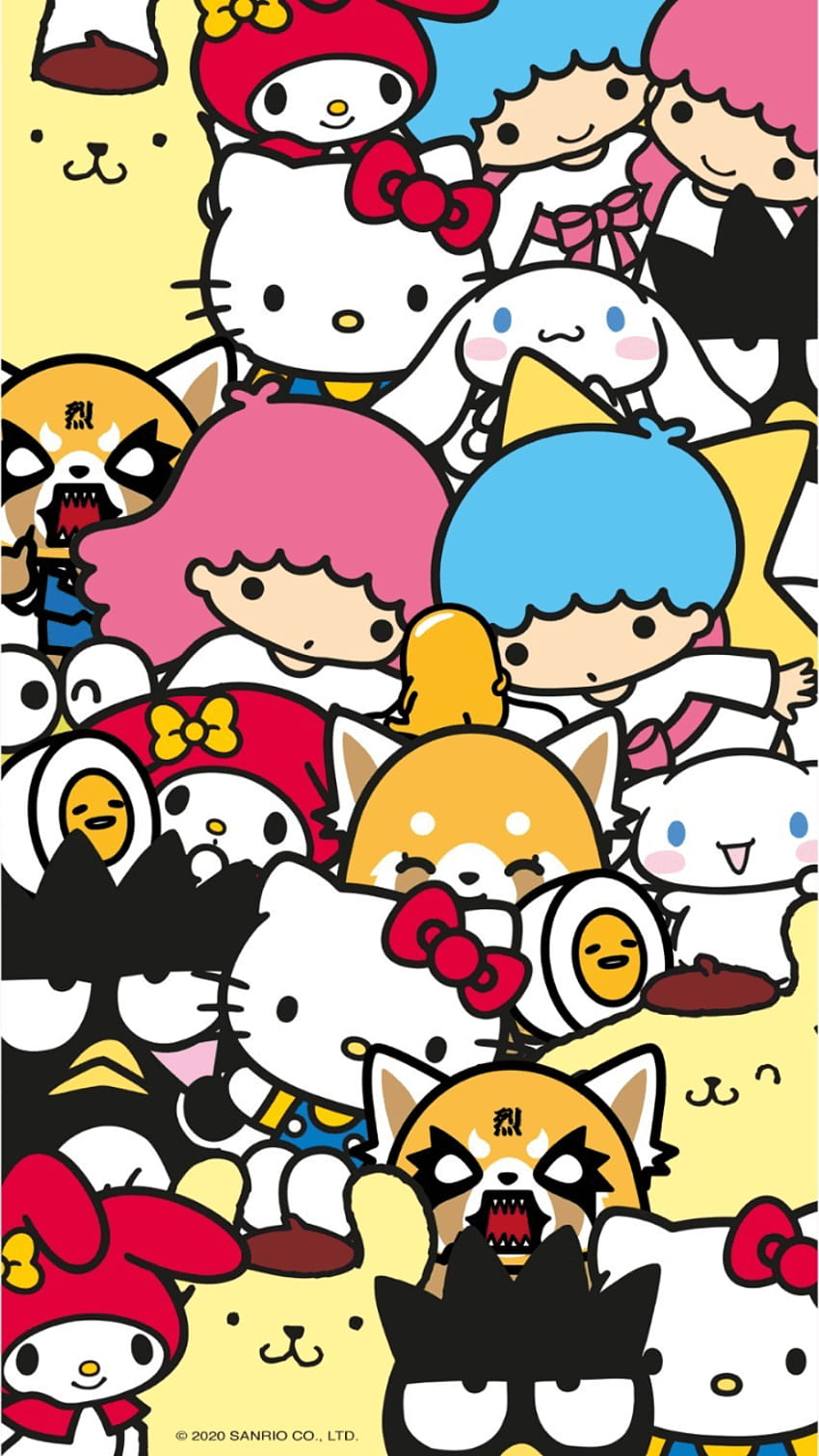 An Image