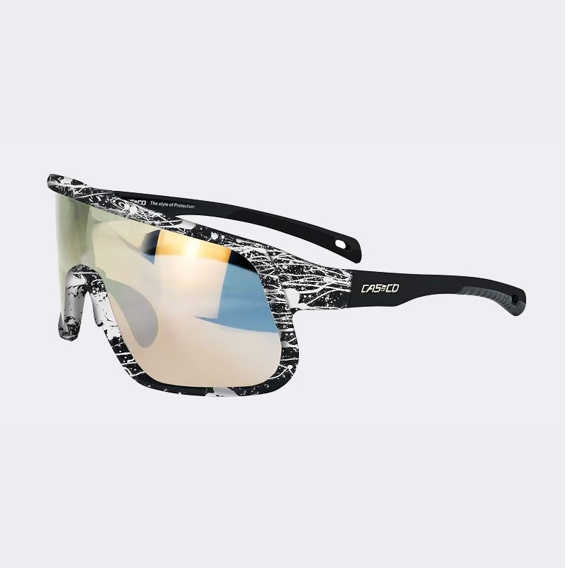 แว่น SX-25 VAUTRON SPLATTER