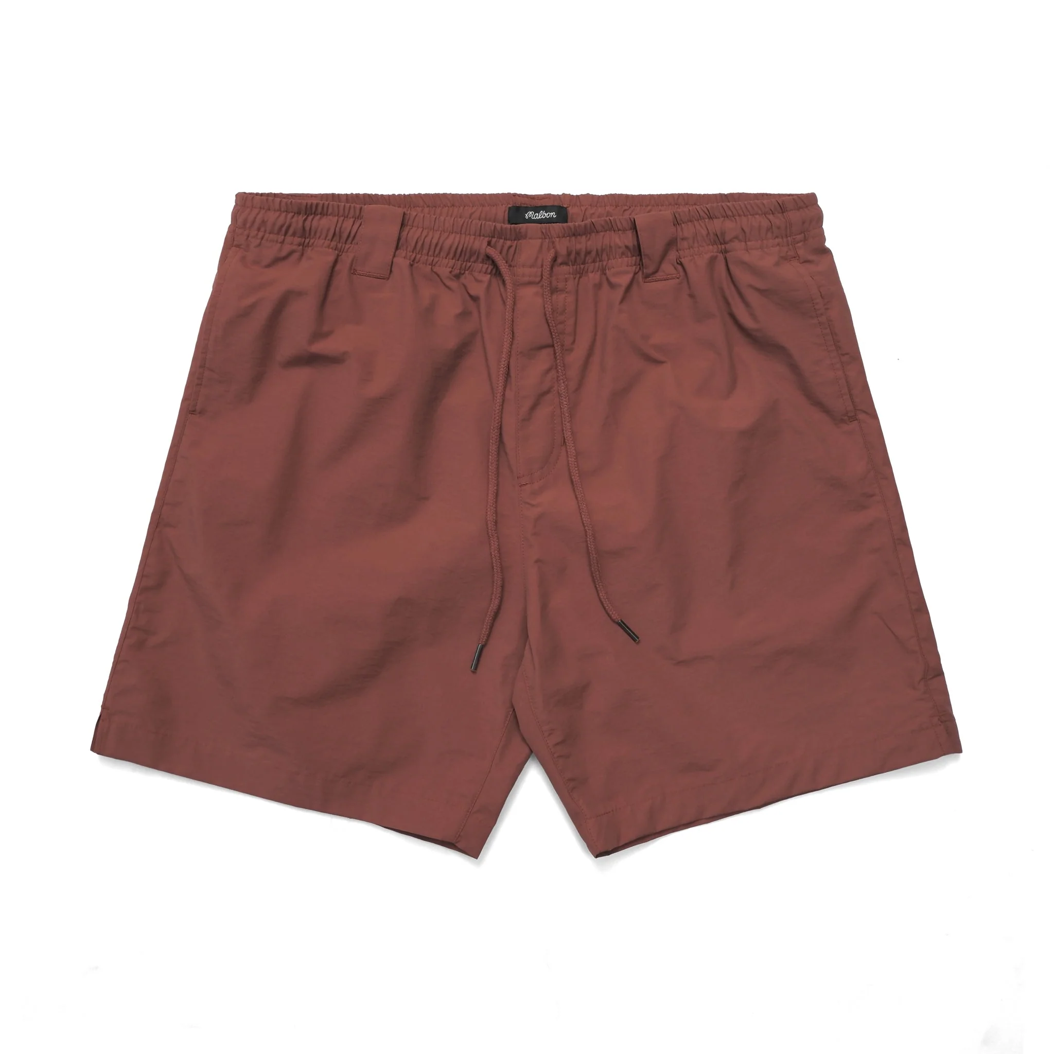 MALBON GOLF HERITAGE WALK SHORT