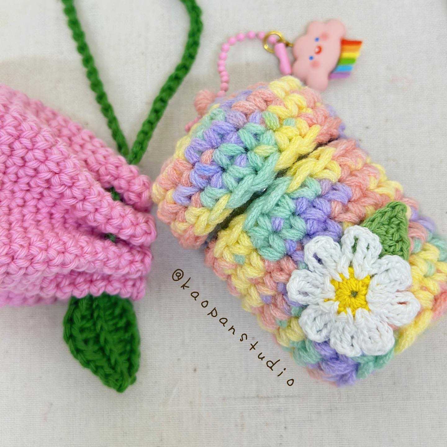 เคสยาดมหงส์ไทย :: น้องแคนดี้ และพ้องเพื่อน