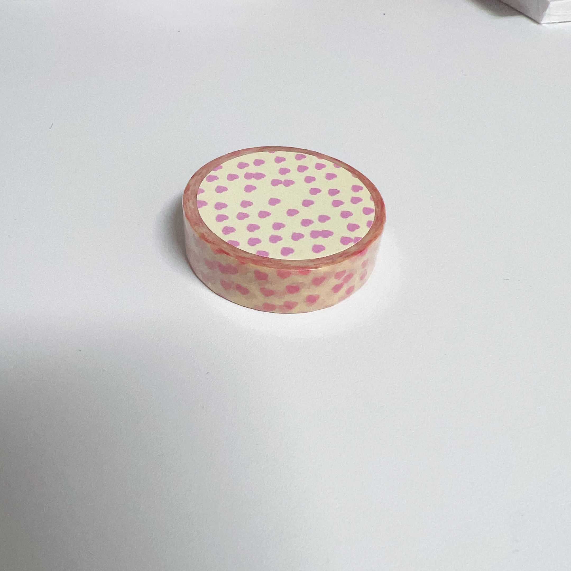 somgom masking tape