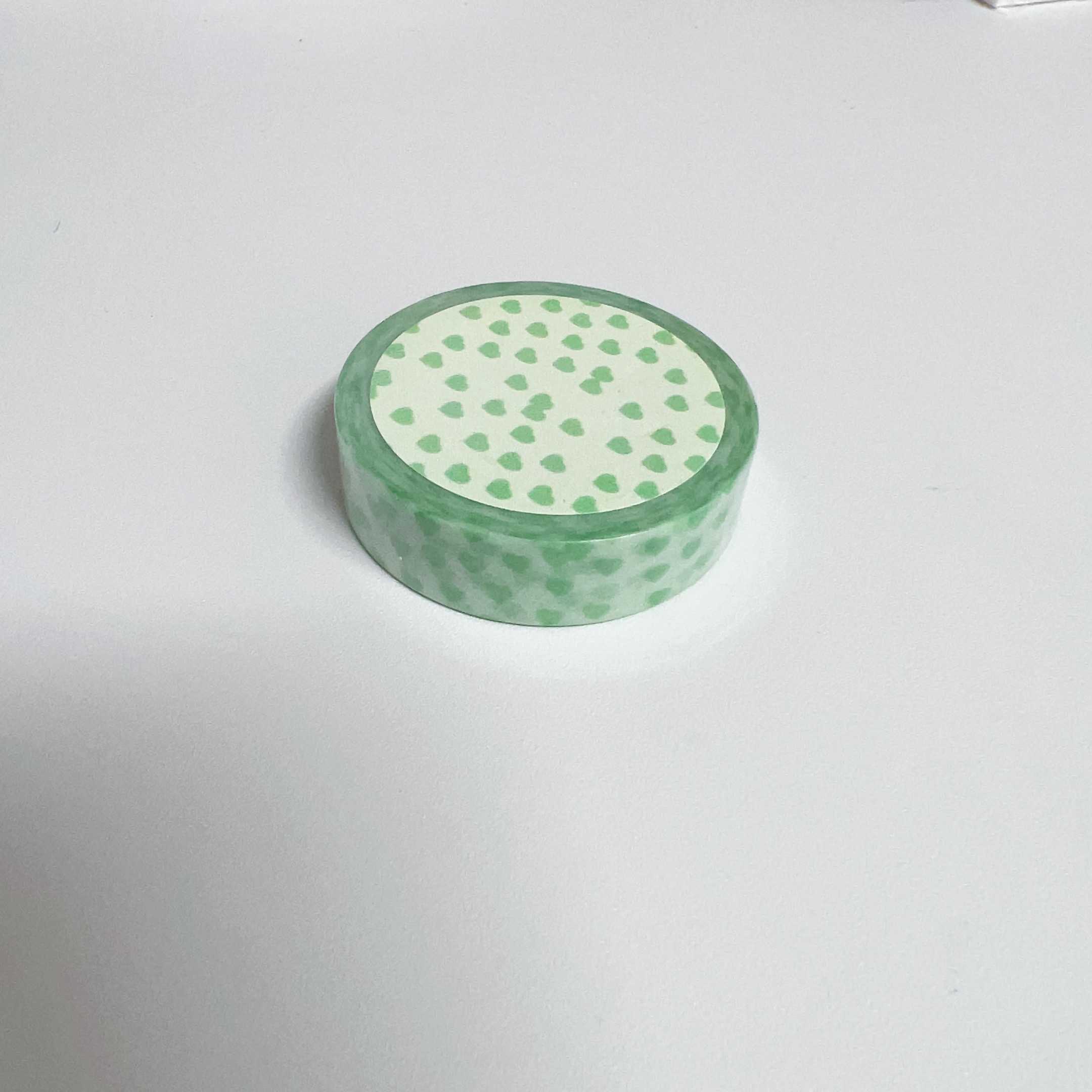 somgom masking tape