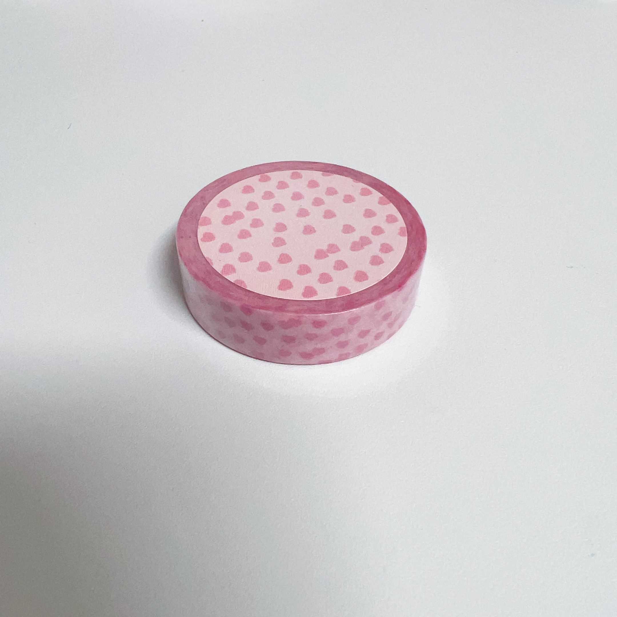 somgom masking tape