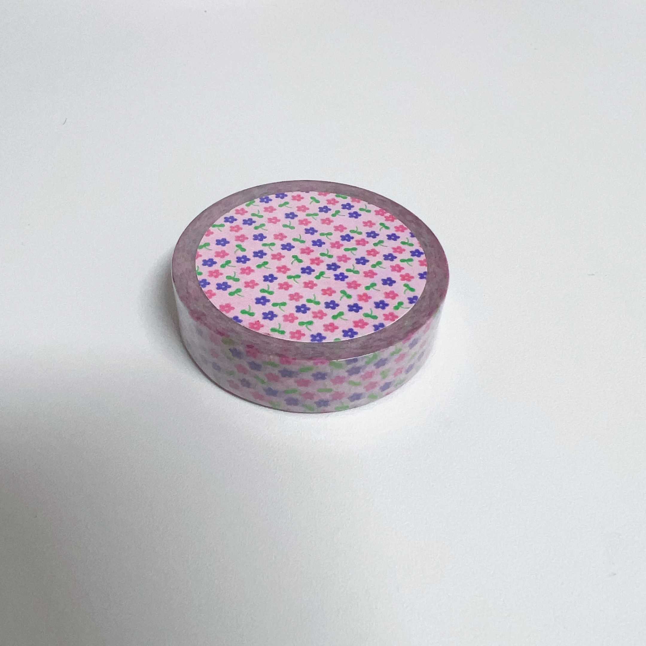 somgom masking tape
