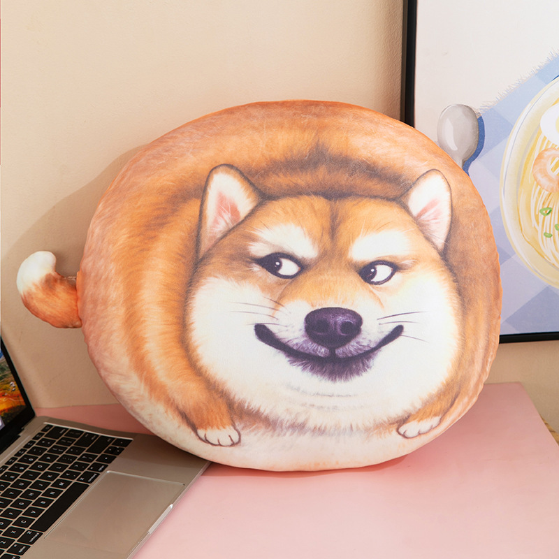 An Image