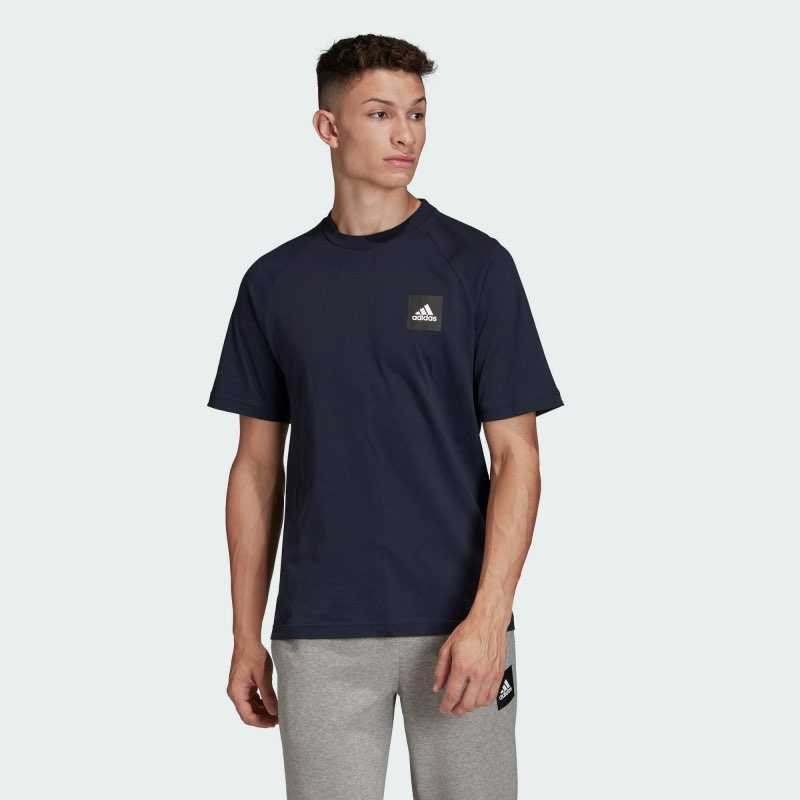 ADIDAS MUST HAVES STADIUM TEE