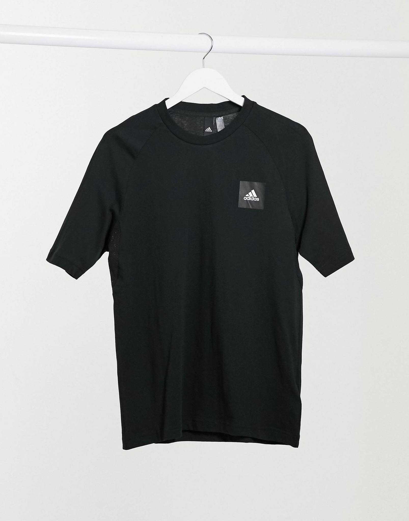 ADIDAS MUST HAVES STADIUM TEE