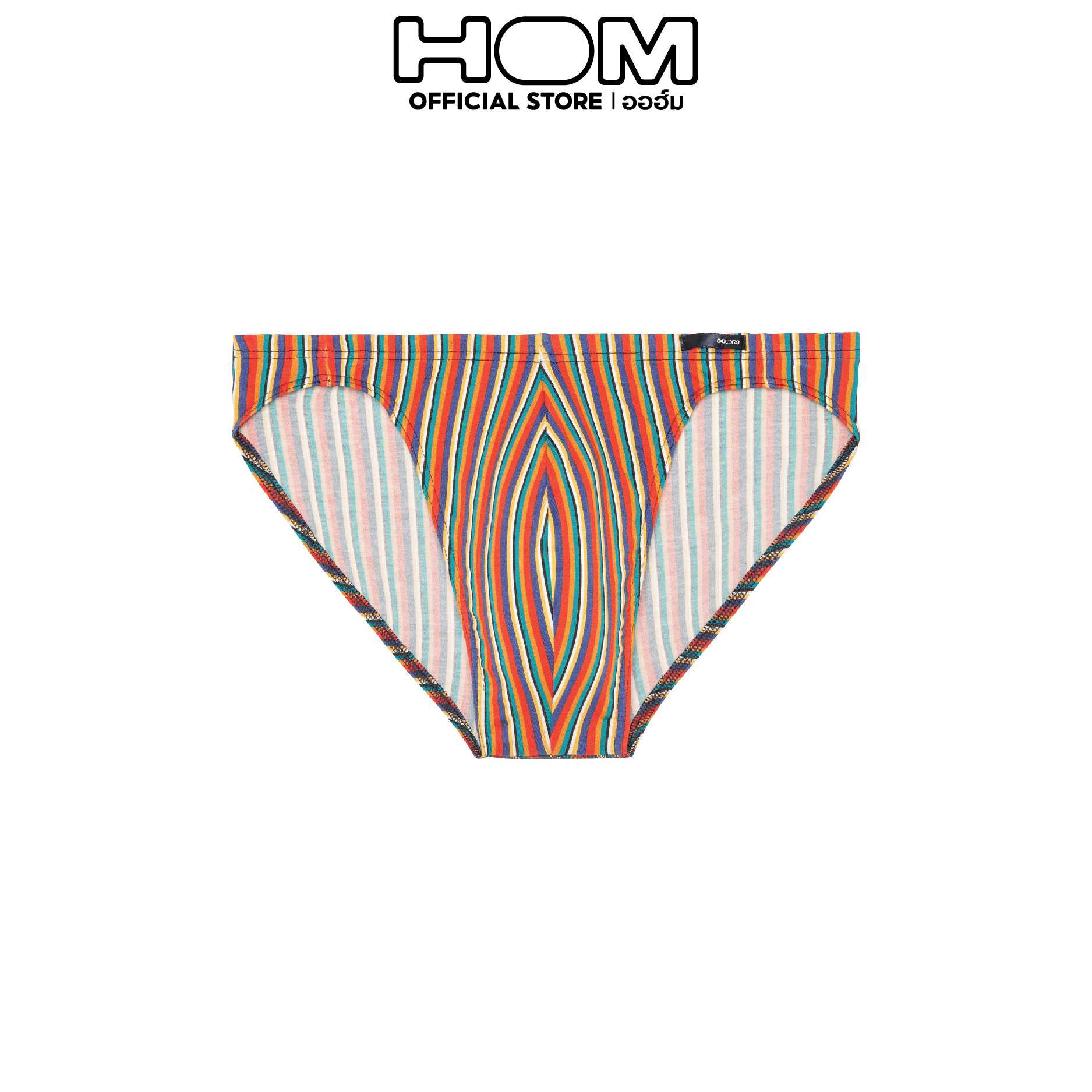 402543-R023 Petero Comfort Micro Briefs