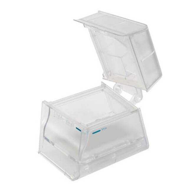 Water Chamber for G3