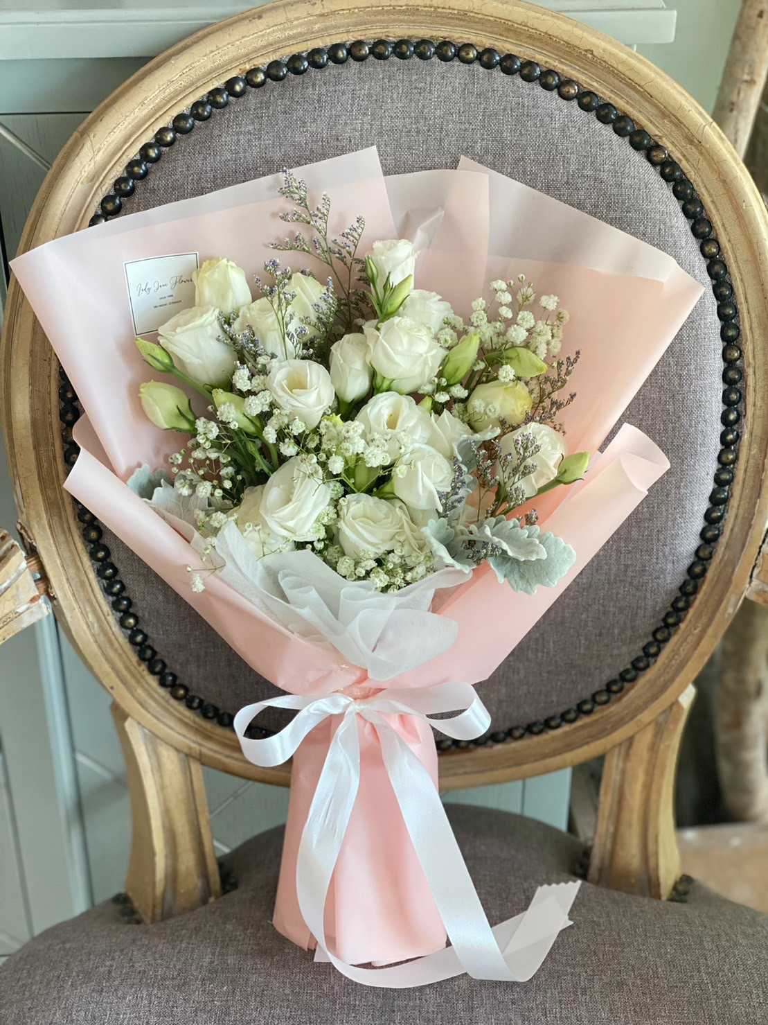 bouquet