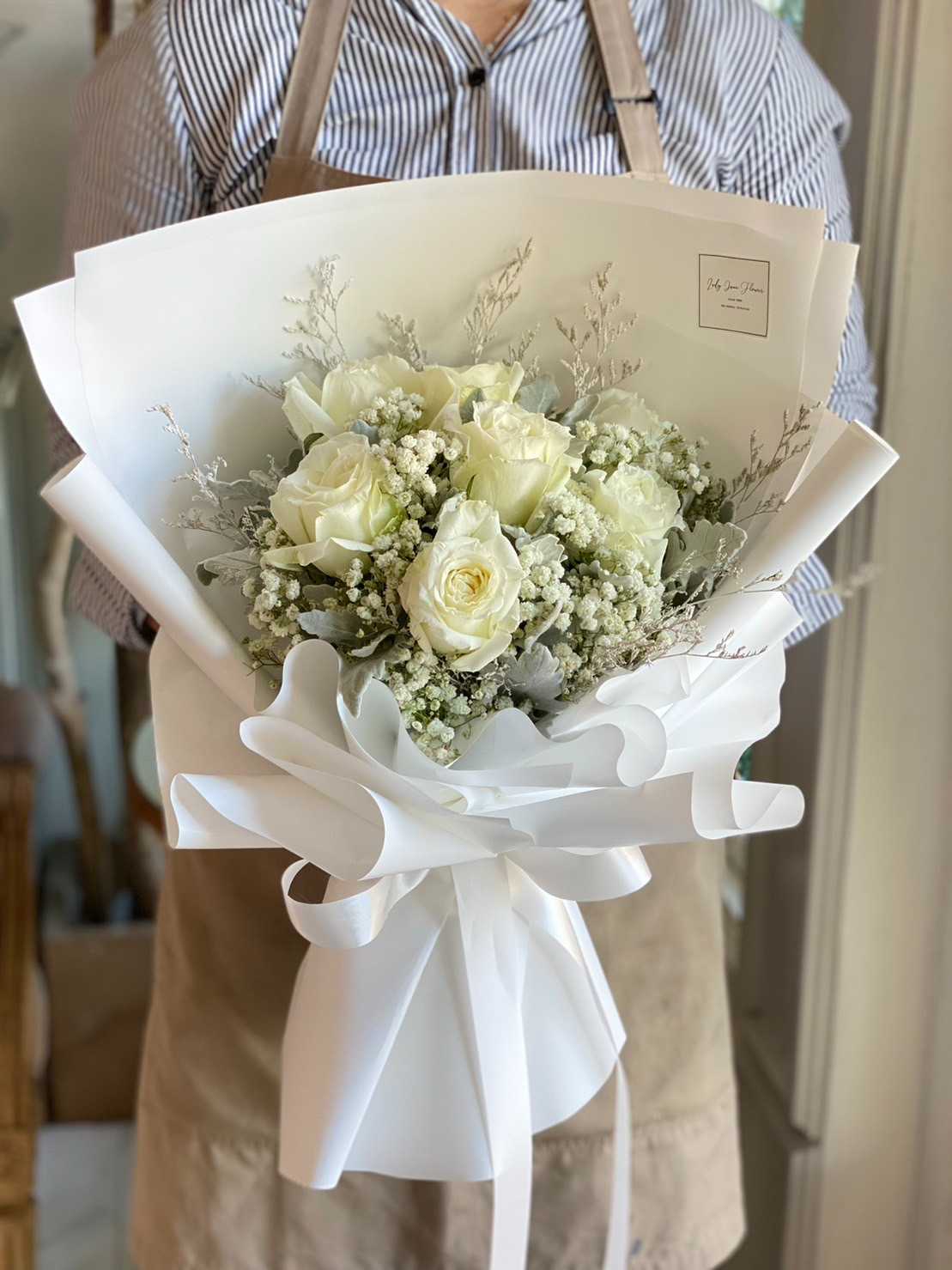 bouquet