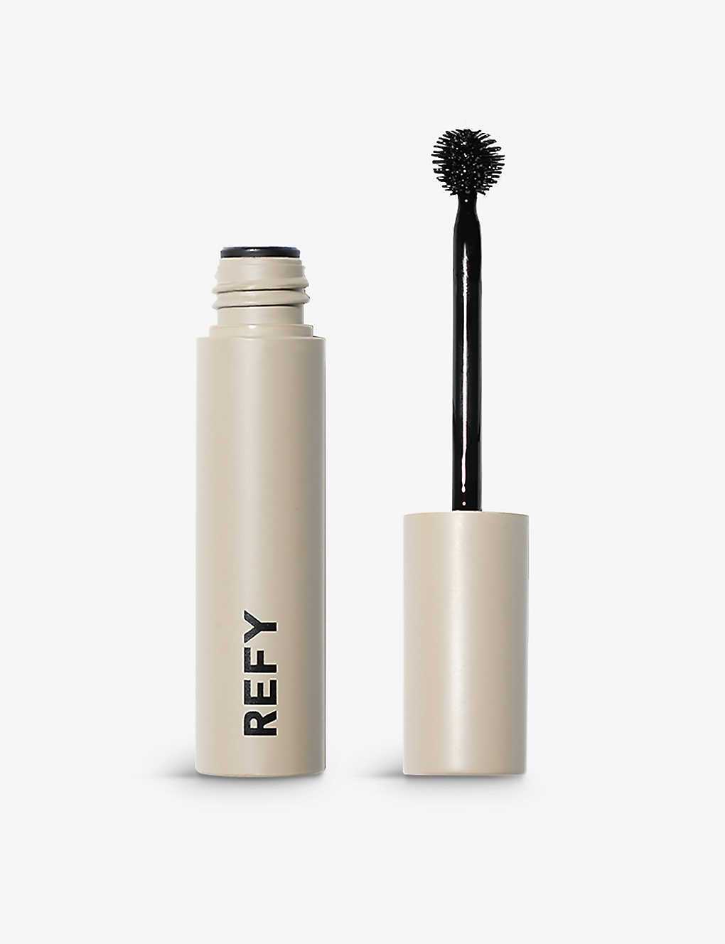 Pre / Refy Brow Tint