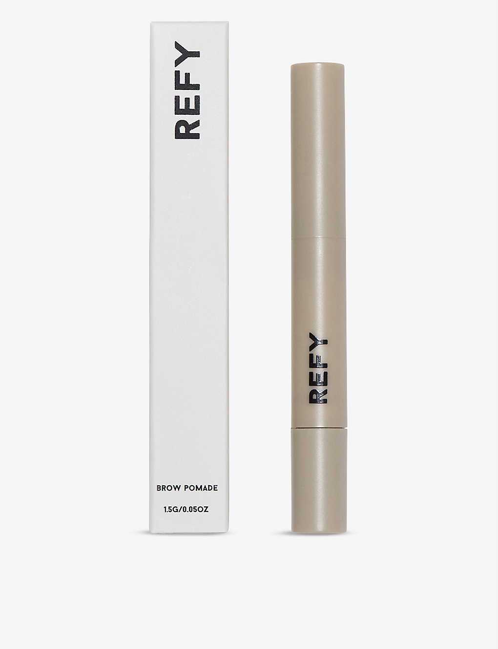 Pre / Refy Brow Pomade