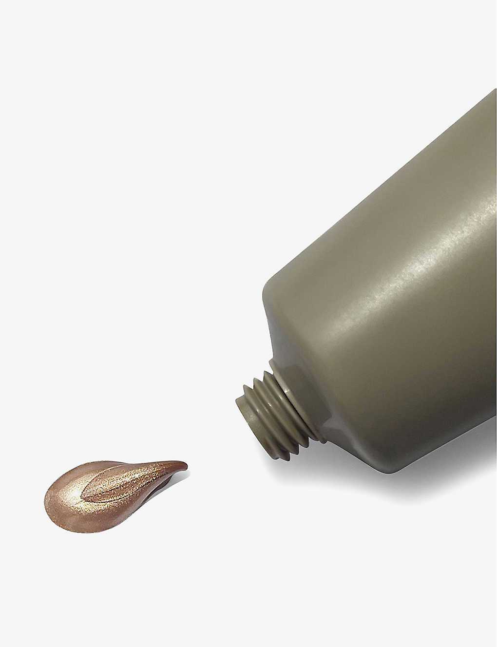 Pre / Refy Gloss Highlighter