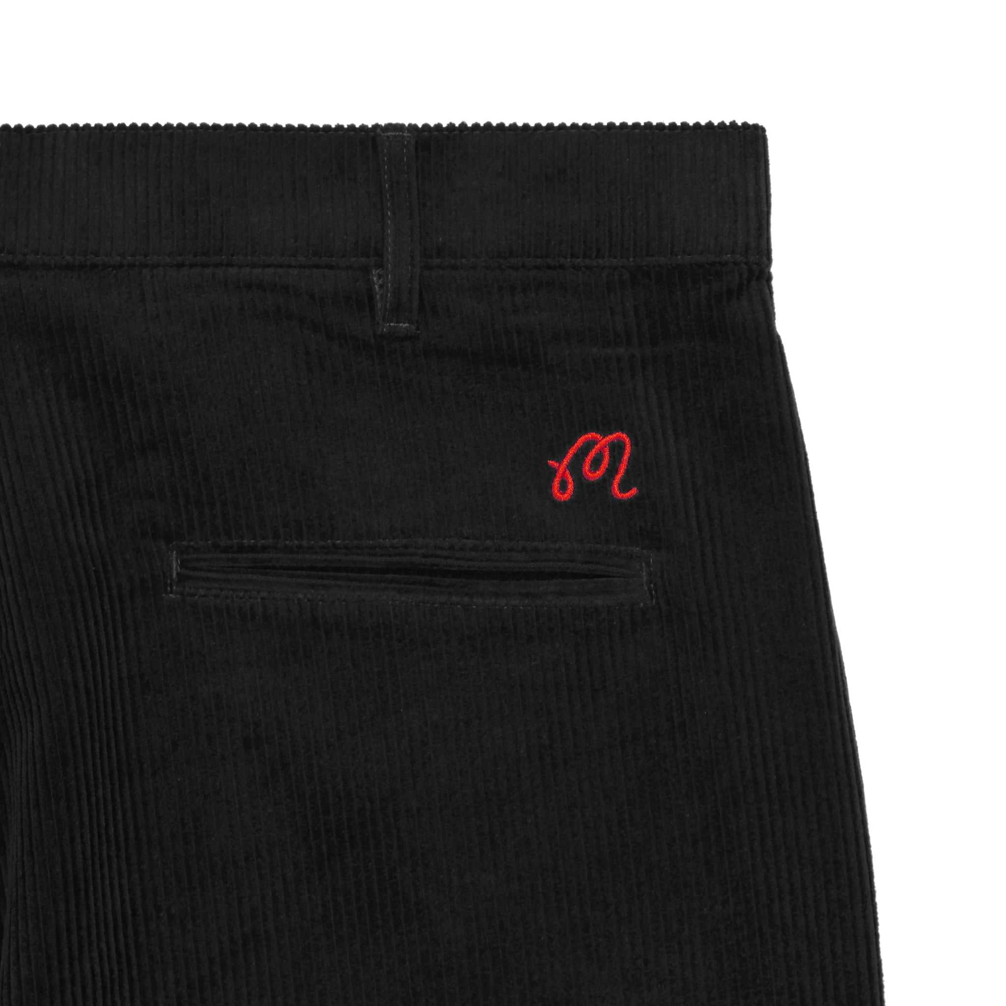 MALBON GOLF & SKI CORDUROY PANTS