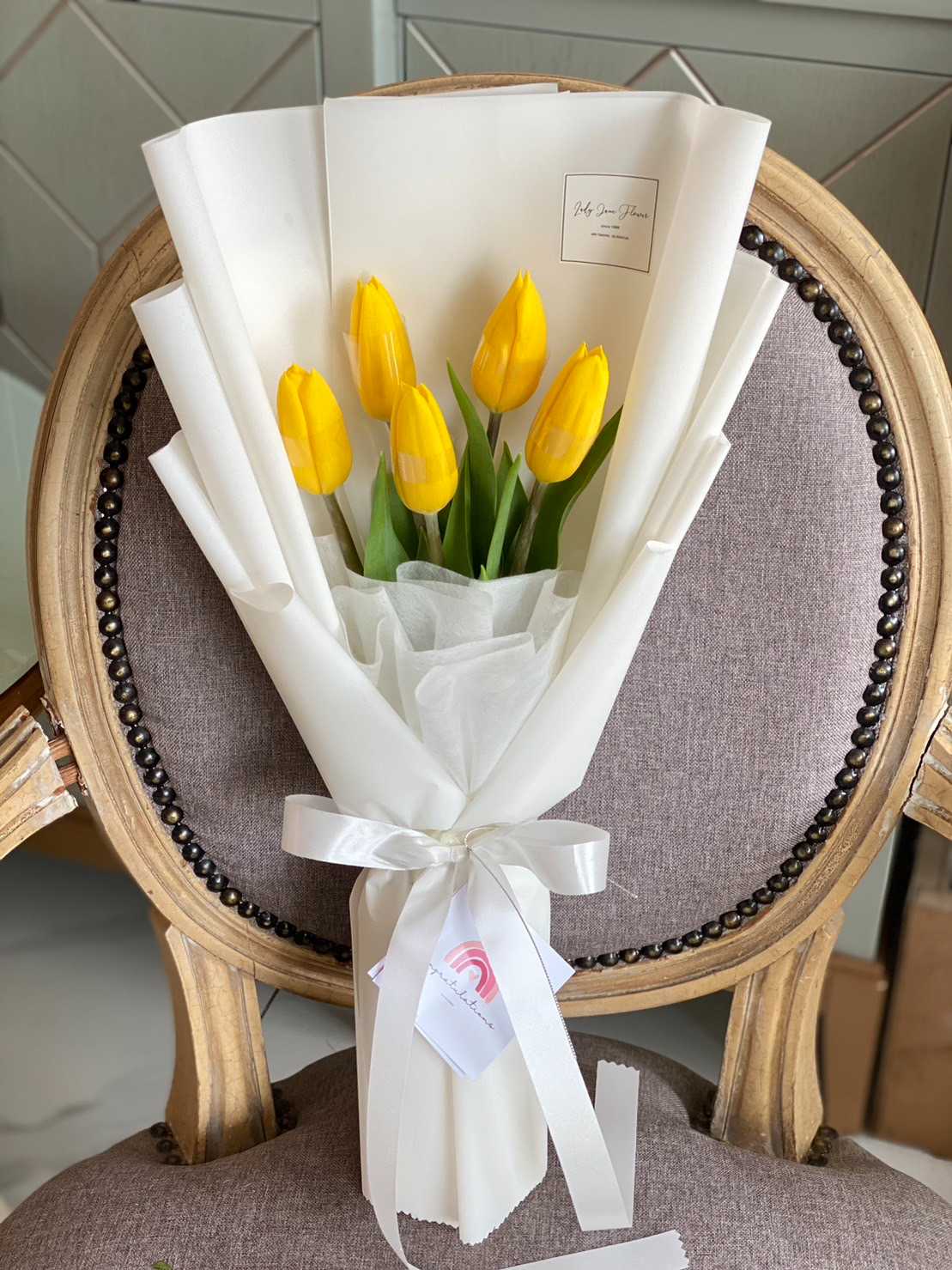 bouquet