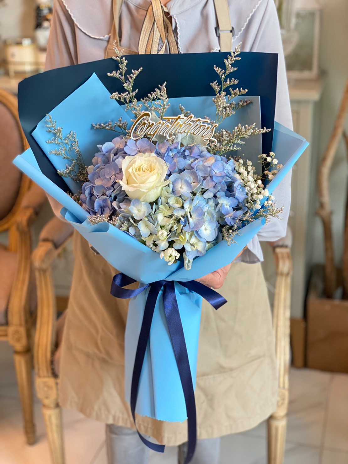 bouquet