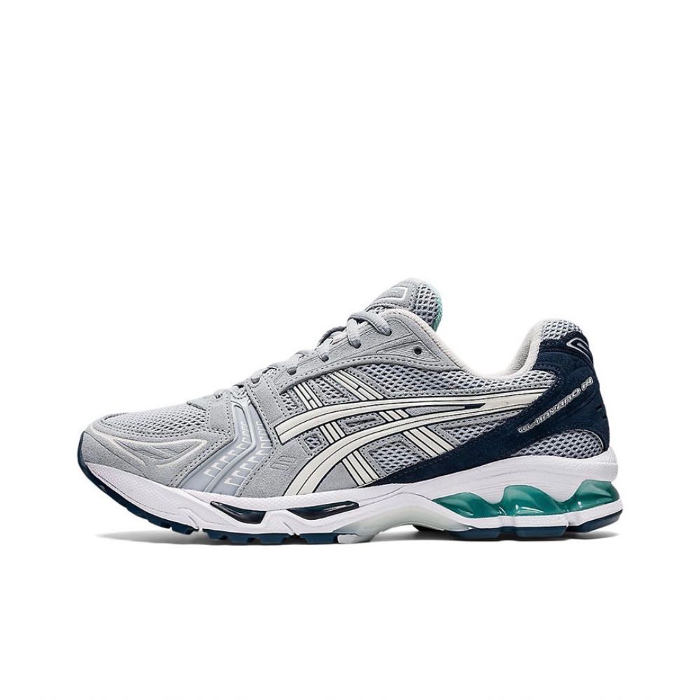 Asics gel-kayano 14 'Piedmont grey' [pre-order]