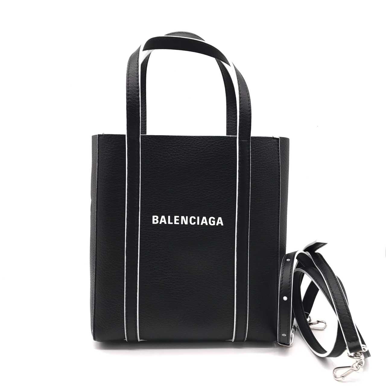 New Balenciaga Everyday Tote Bag  XXS📌(ทักเชทก่อนสั่งซื้อ) 