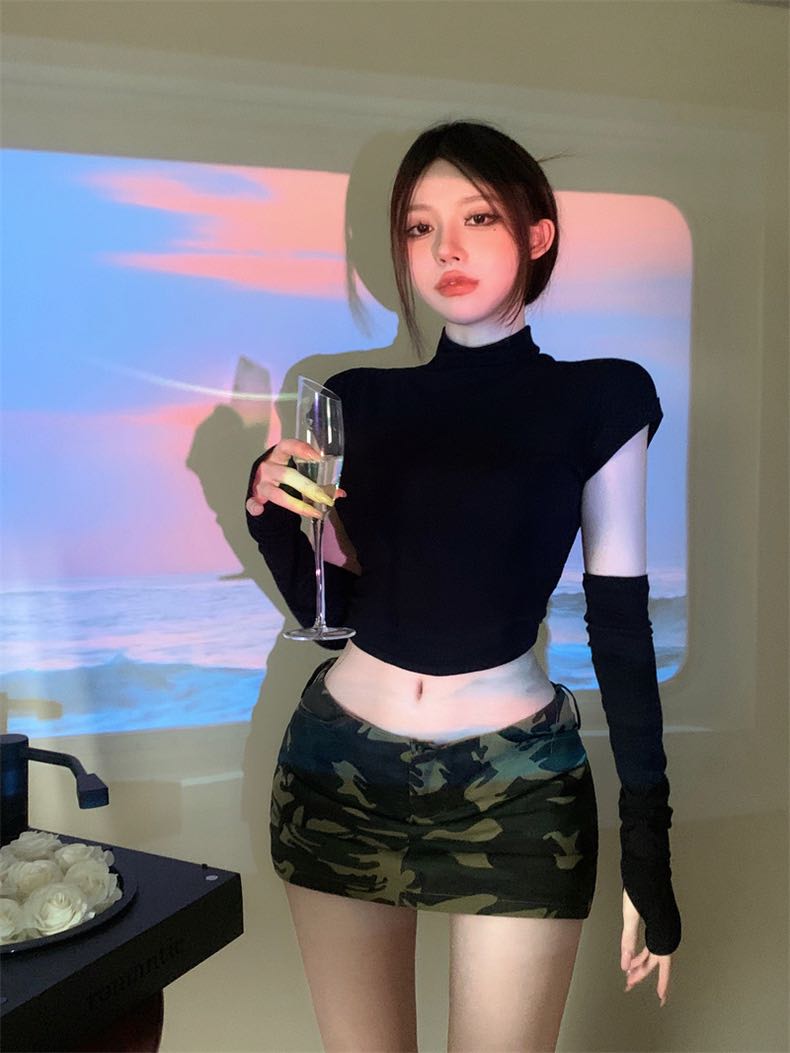 default