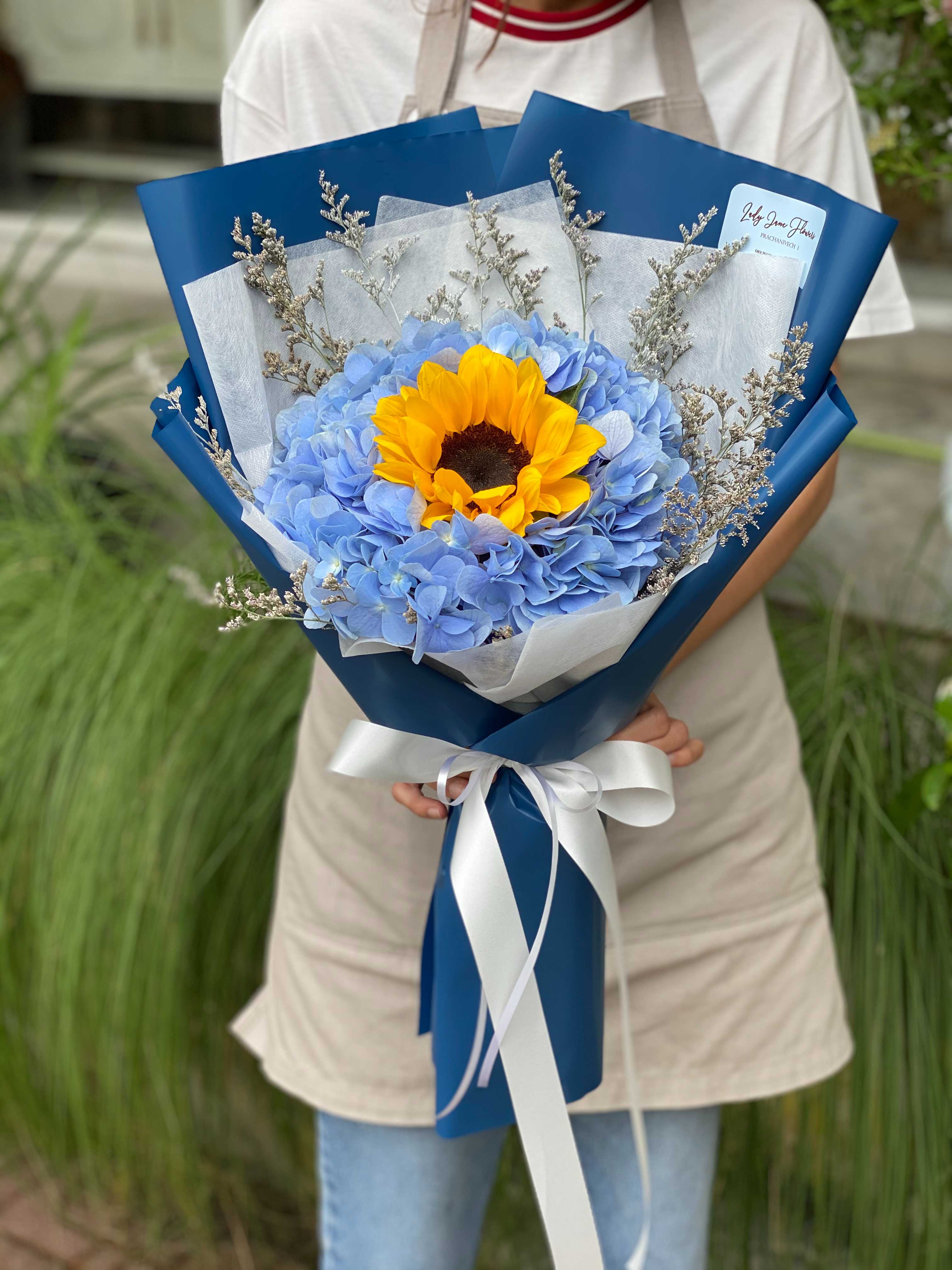 bouquet