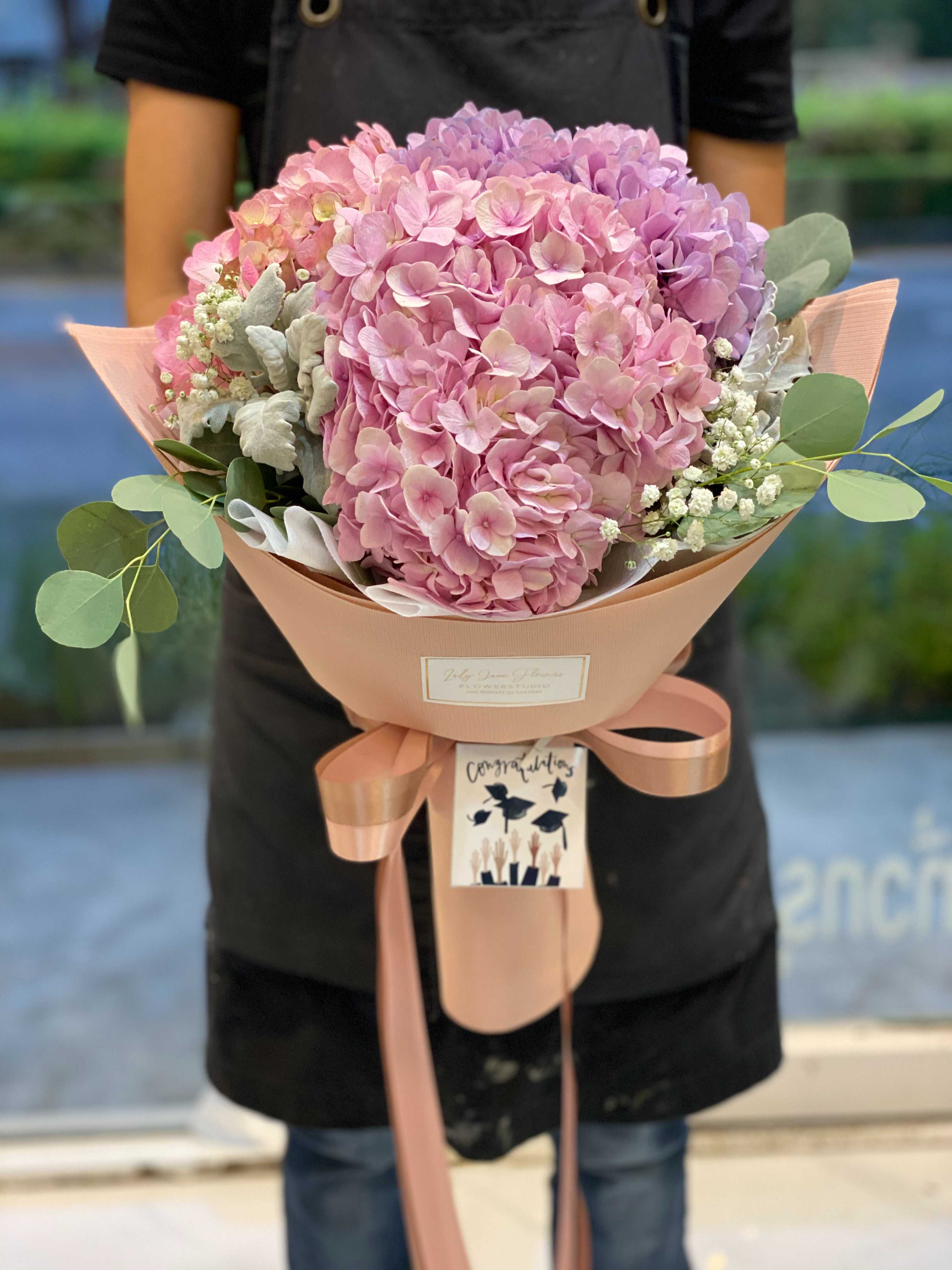 bouquet