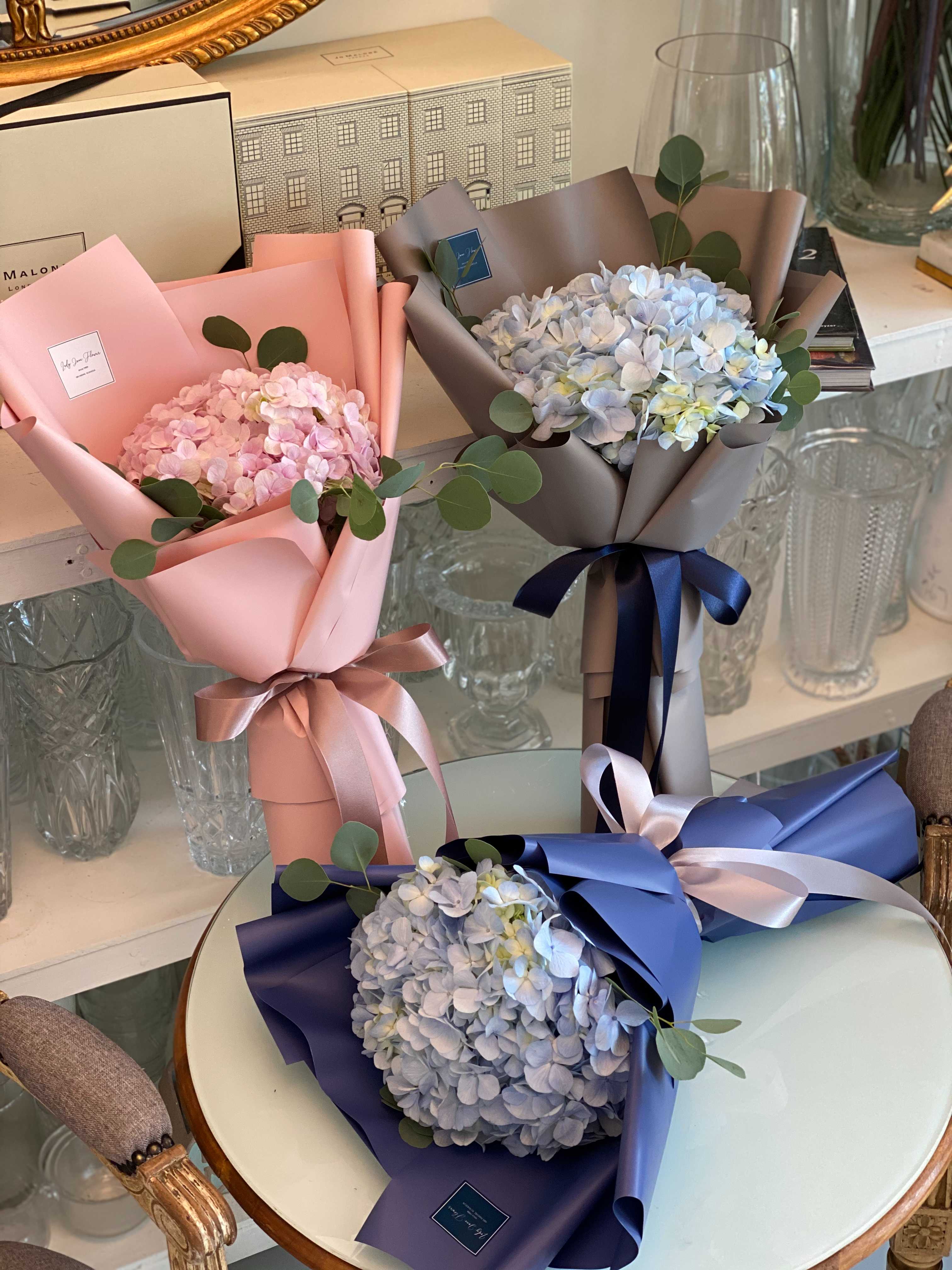 bouquet