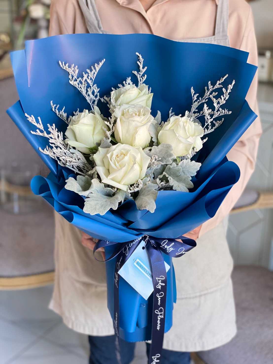 bouquet