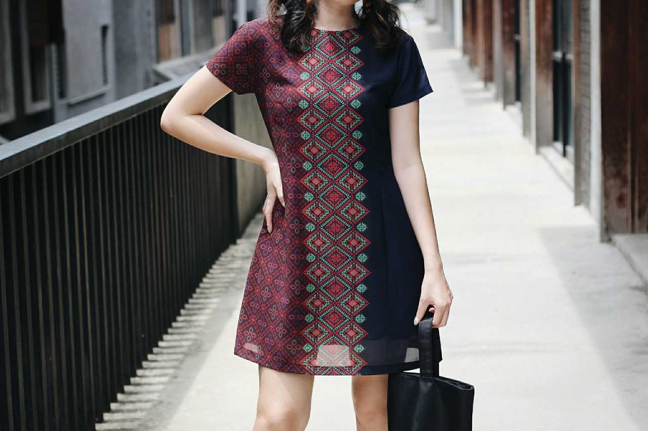 Two Shades of Fairytale