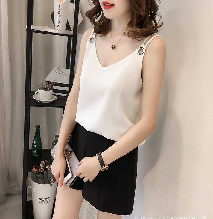👗เสื้อเแฟชั่น เสื้อแฟชั่นน่ารักๆ 👙