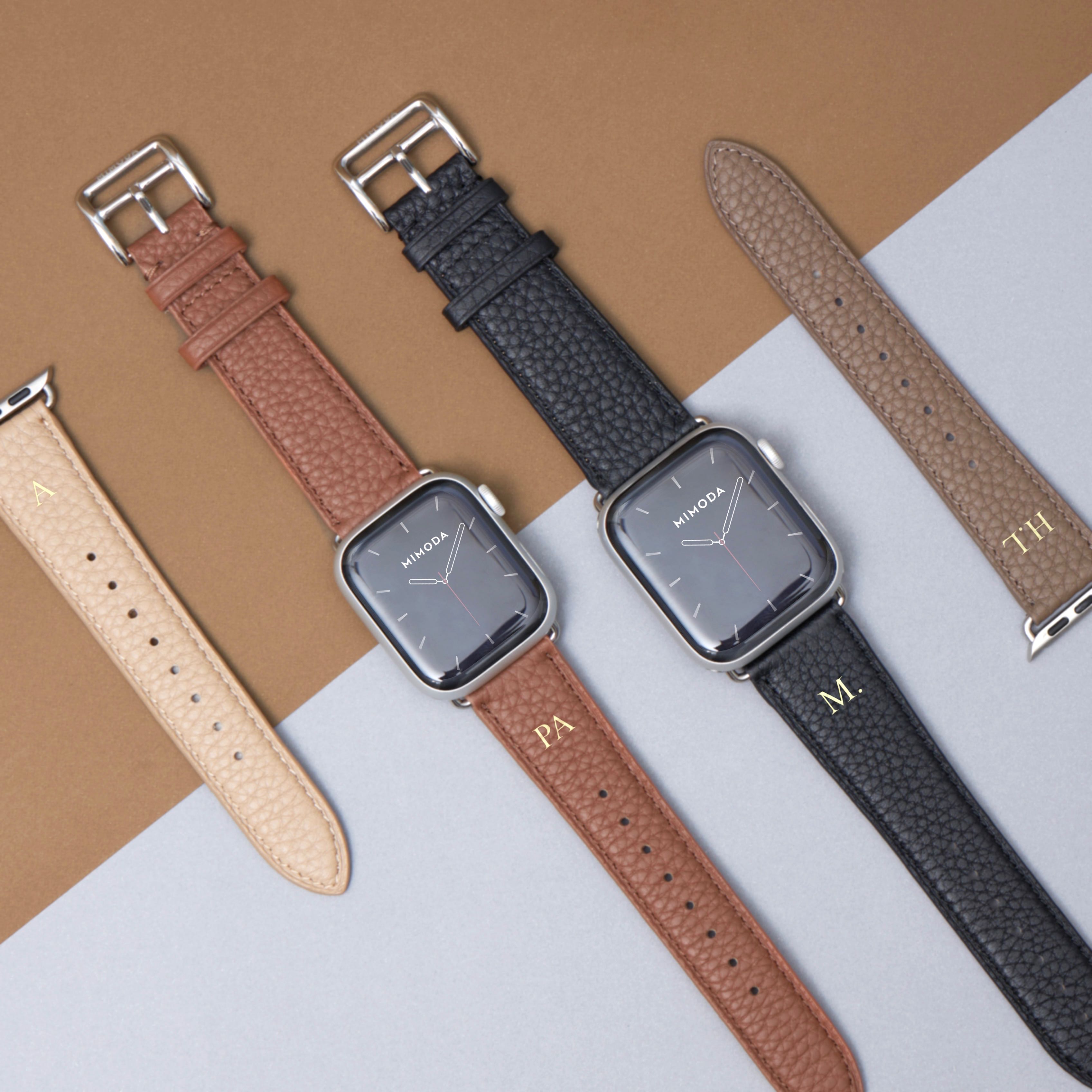 Apple Watch Classic Band