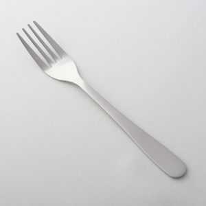 48-05 ส้อมคาว