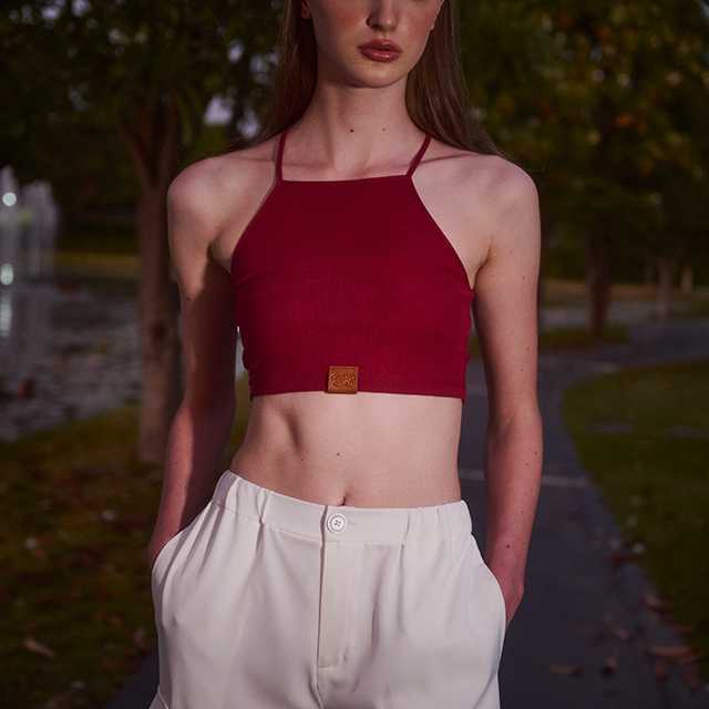 default