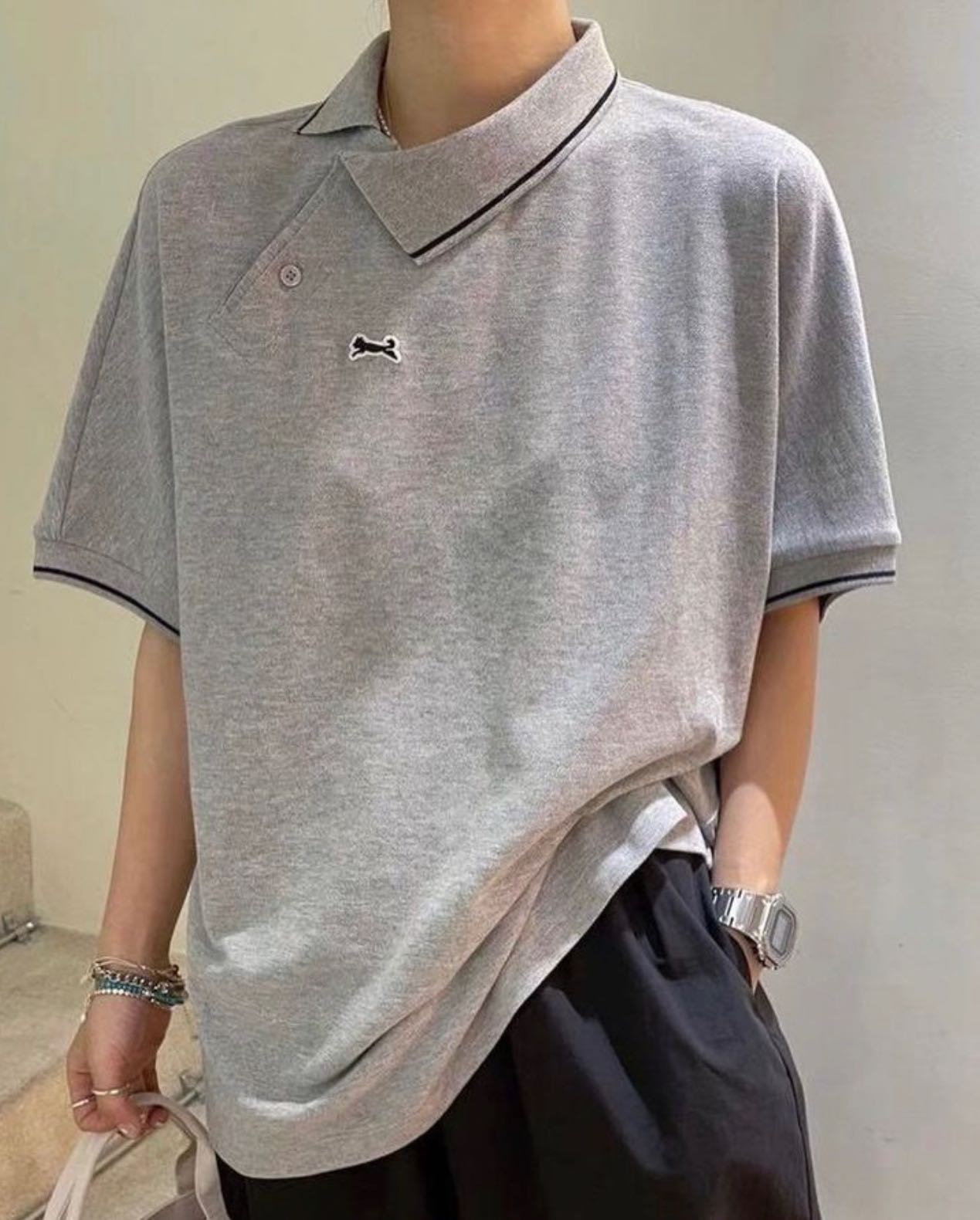 Coco Polo (พร้อมส่ง)