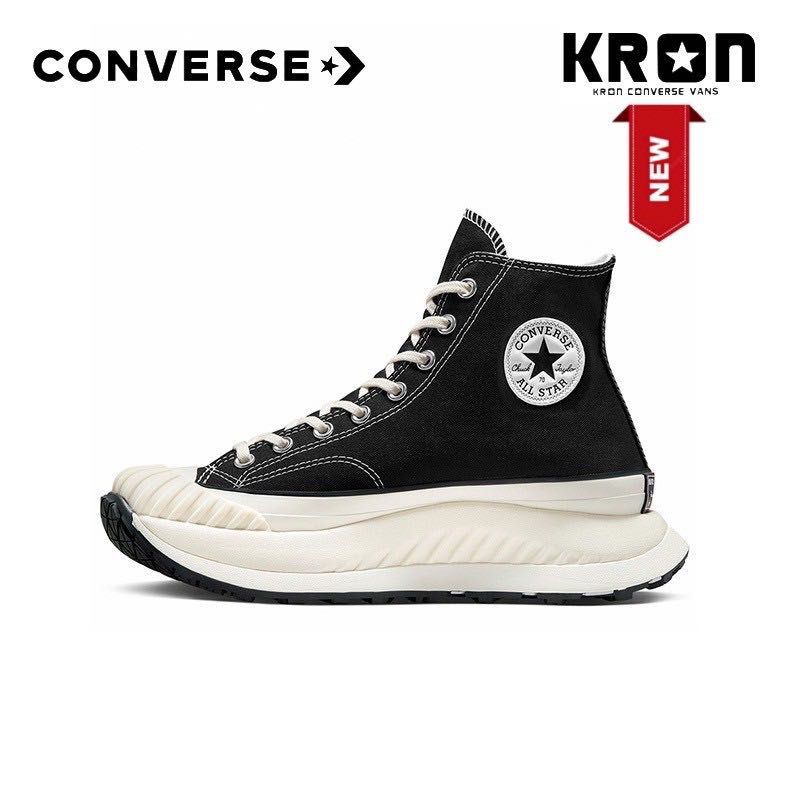 ￼Converse Chuck 1970' AT-CX Future Comfort Hi