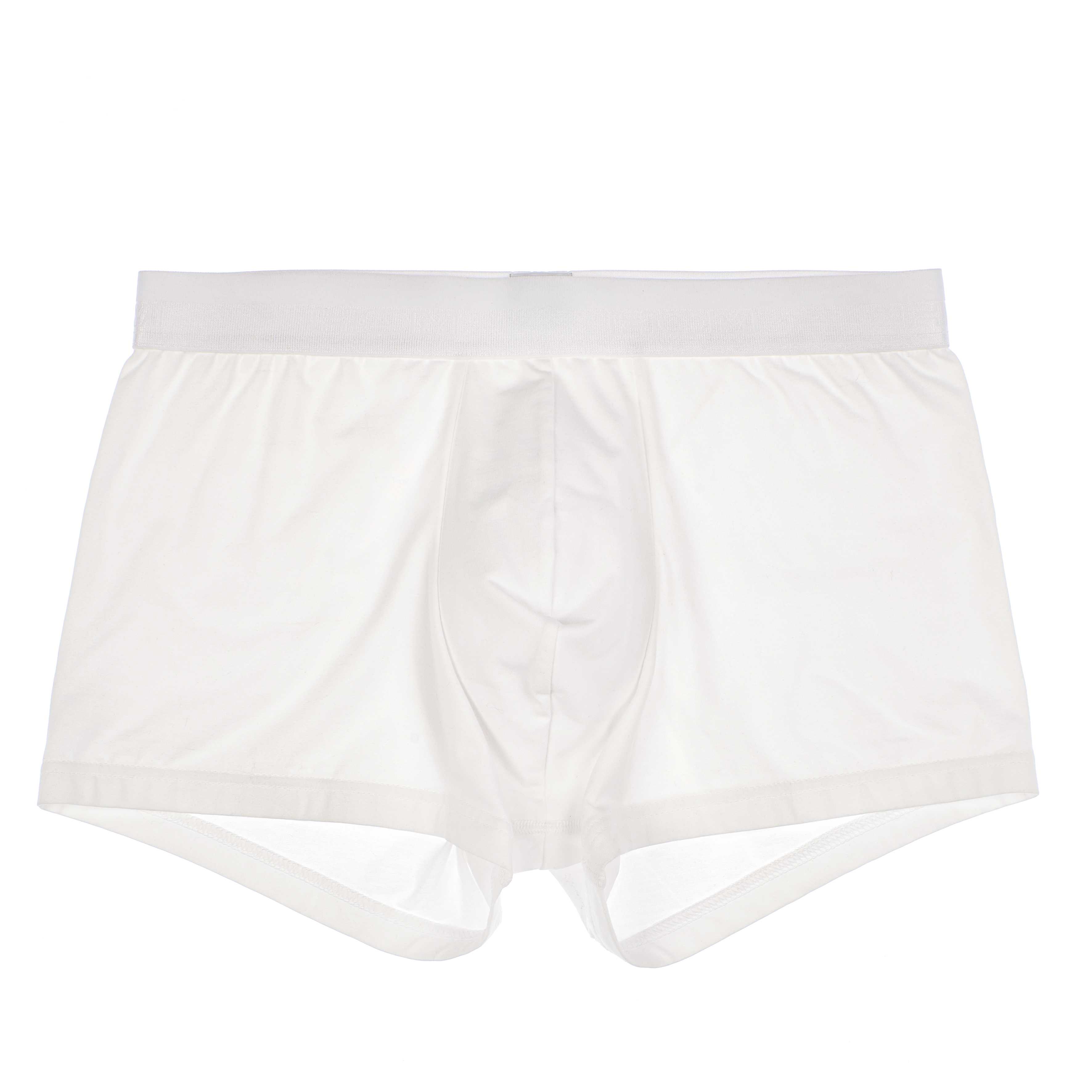 HOM (ออฮ์ม) รุ่น 400203-0003 Classic Boxer Briefs