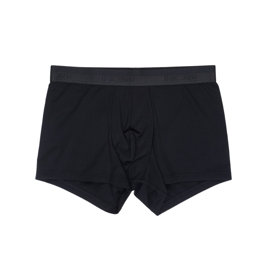 HOM (ออฮ์ม) รุ่น 400203-0004 Classic Boxer Briefs