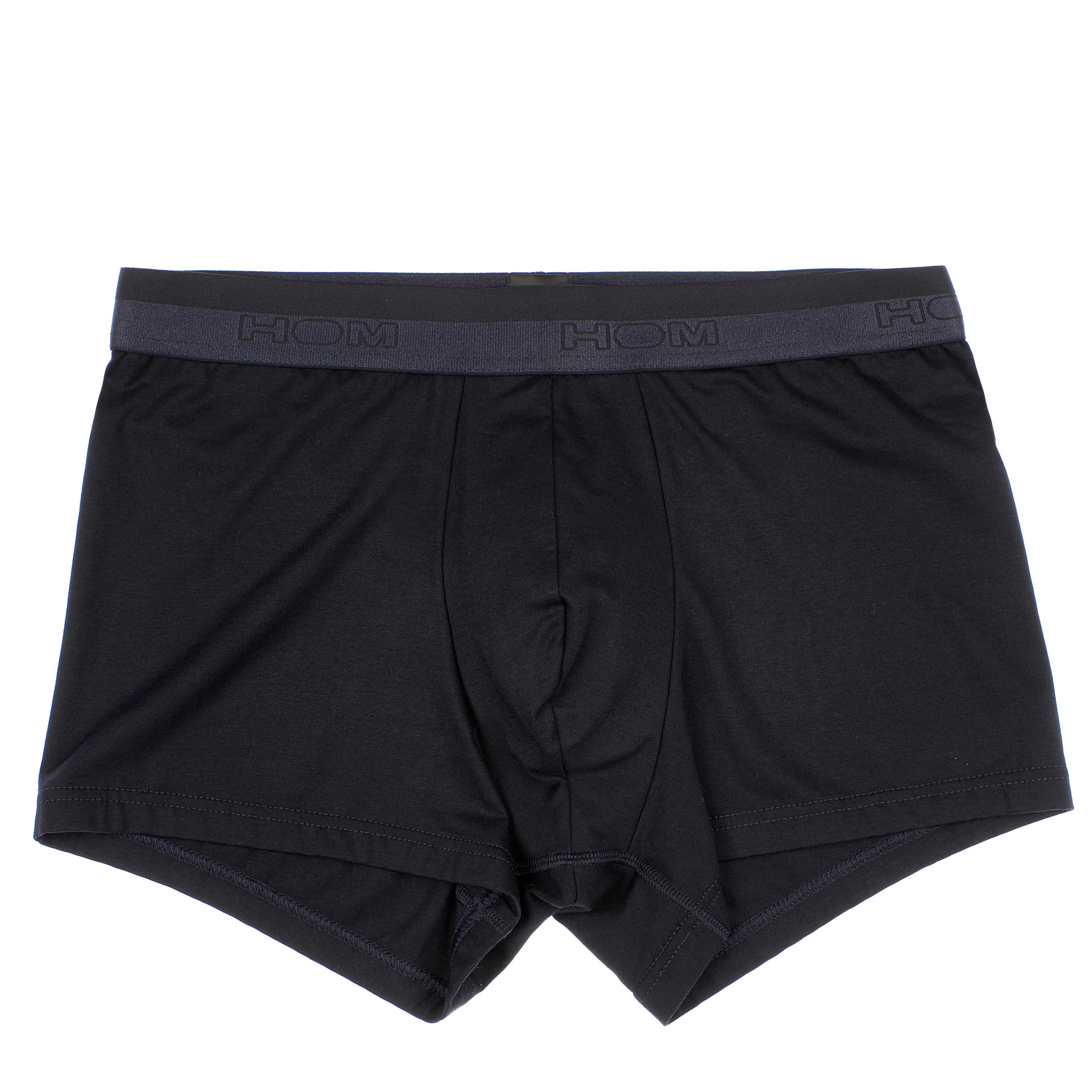 HOM (ออฮ์ม) รุ่น 400203-00RA Classic Boxer Briefs