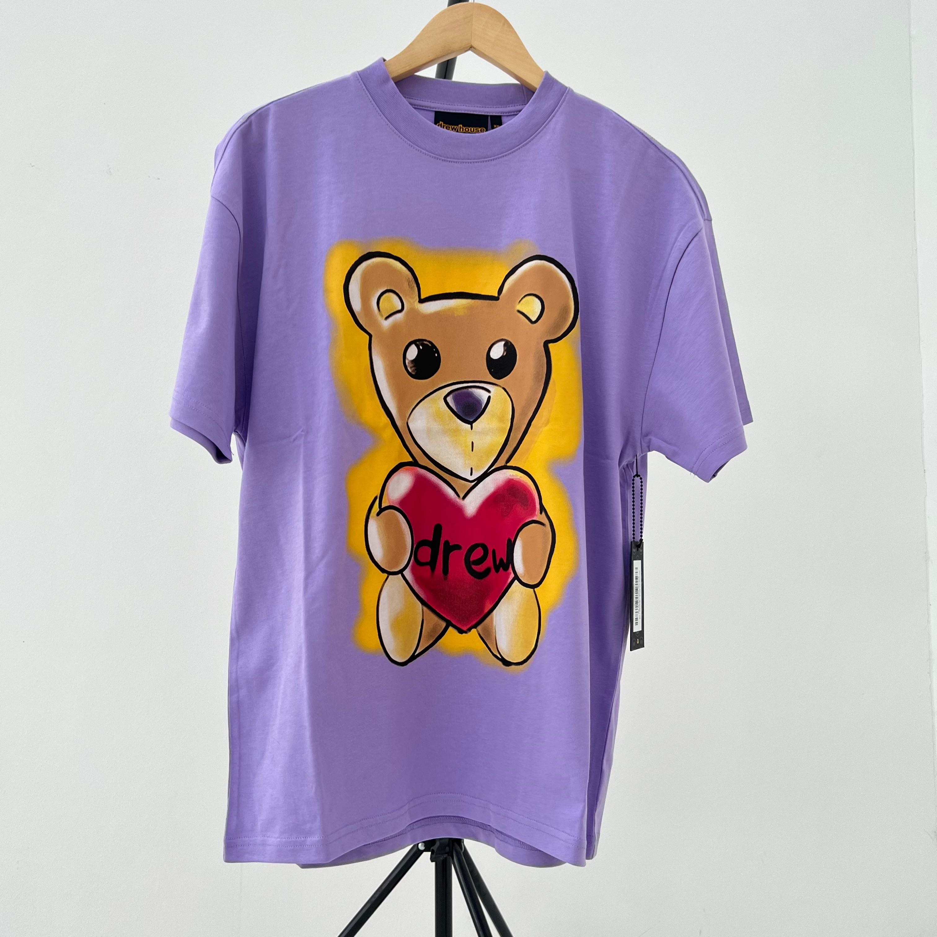 Drew house Theodore tee