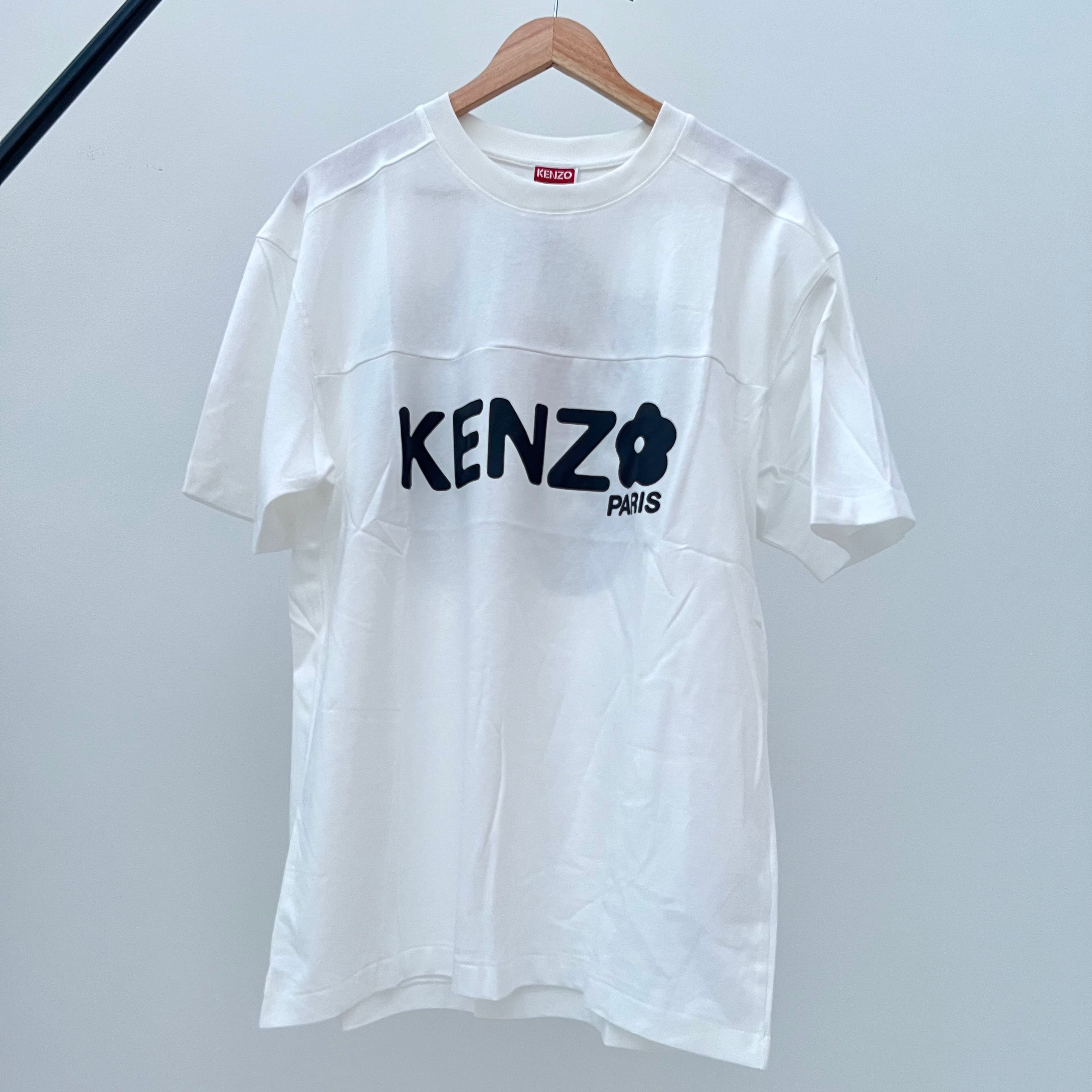 Kenzo Boke Flower 2.0