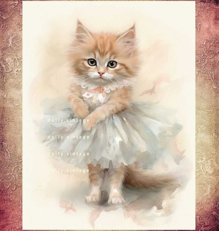 Cat0466