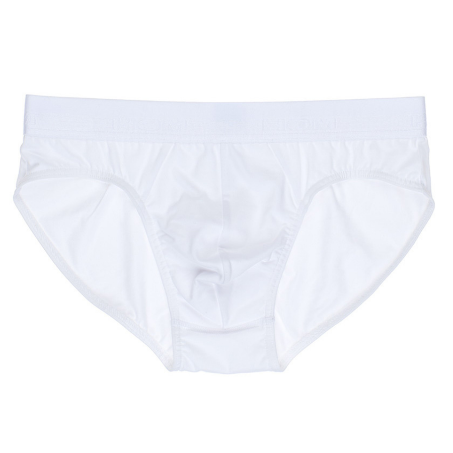 HOM (ออฮ์ม) รุ่น 400204-0003 Classic Mini Briefs