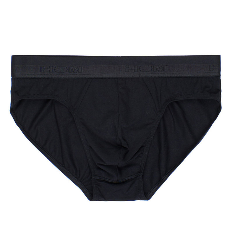 HOM (ออฮ์ม) รุ่น 400204-0004 Classic Mini Briefs