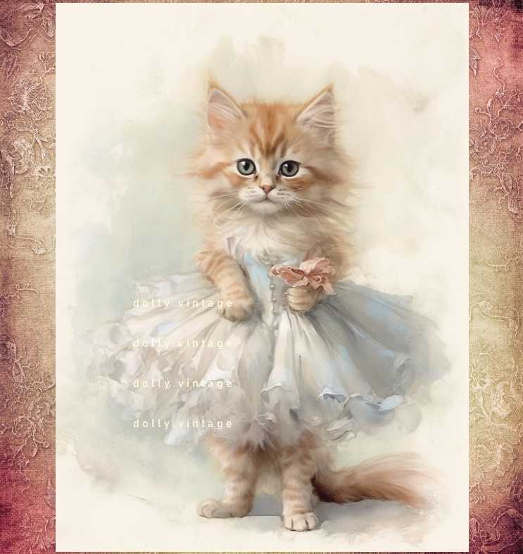 Cat0468