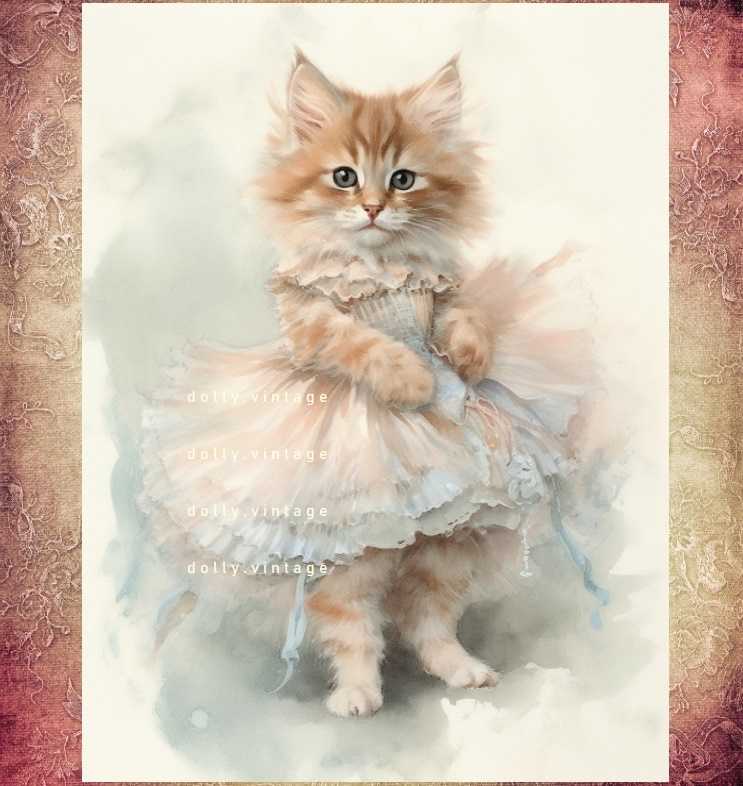 Cat0469