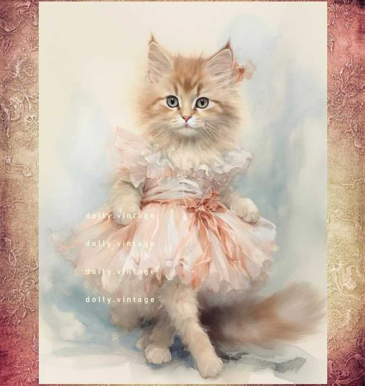 Cat0470