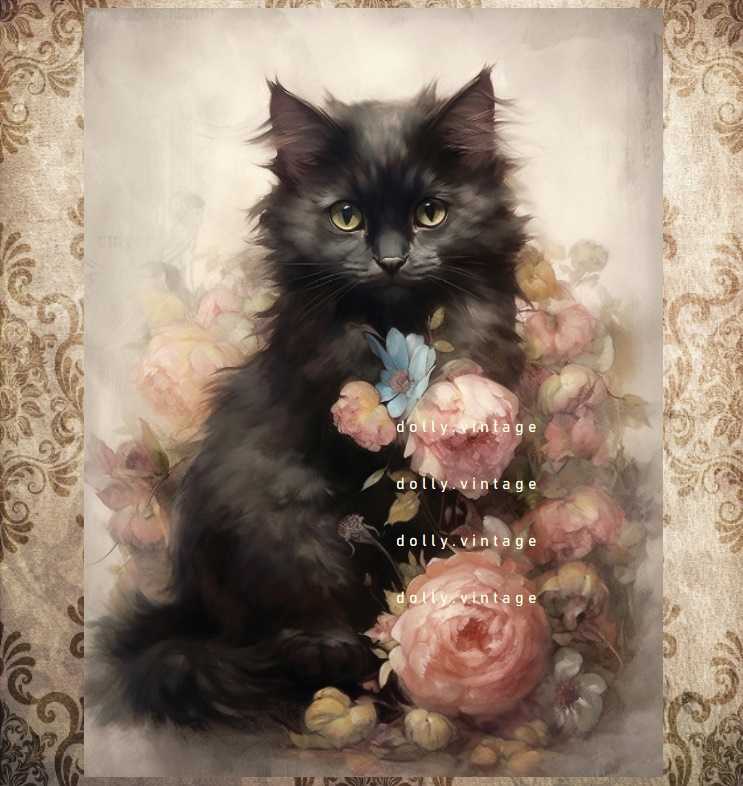 Cat0471 แบบคู่