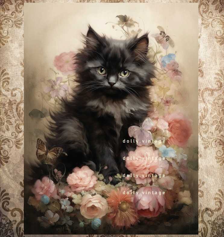 Cat0472 แบบคู่