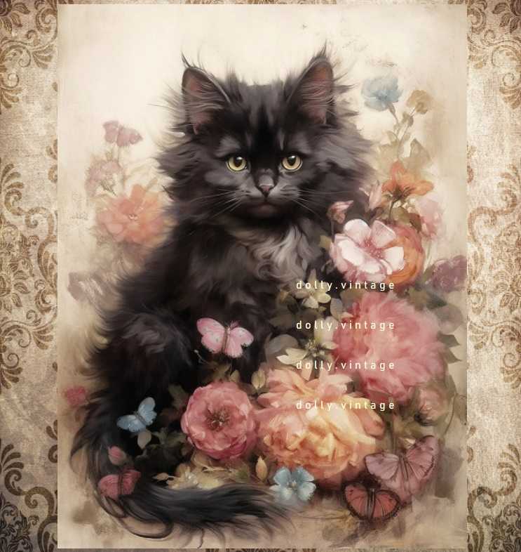 Cat0473 แบบคู่