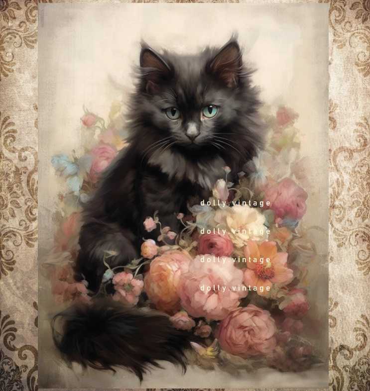 Cat0474 แบบคู่